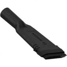 Bosch  2608001223 - Duza pentru spatii inguste, aspirare uscata, -
