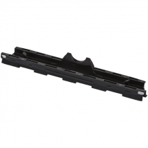 Bosch  2608001224 - Duza cu perii pentru podea, aspirare umed-uscata, -