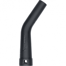 Bosch - 2608001248 - Tub aspirare standard, 35x- mm, GAS 12-25LS
