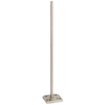 Bosch  2608135021 - Ghidaj pentru panza de fierastrau, 200 mm, GSG 300