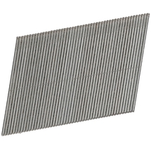 Bosch  2608200533 - Cuie masini pneumatice, cap inecat, inclinare 20 grade, 63 mm, GSK 18 V-LI, 2000 buc