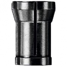 Bosch  2608570008 - Bucsa pentru freza, 3 mm, GGS 27, GGS 27 C