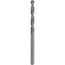 Bosch  2608585918 - Burghiu metal HSS-G, 4.2x43x75 mm