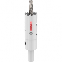 Bosch  2608594511 - Carota multimaterial, prindere rapida, 20x40 mm