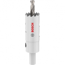 Bosch  2608594512 - Carota multimaterial, prindere rapida, 22x40 mm