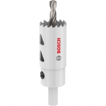 Bosch  2608594513 - Carota multimaterial, prindere rapida, 25x40 mm