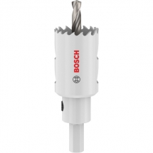 Bosch  2608594514 - Carota multimaterial, prindere rapida, 29x40 mm