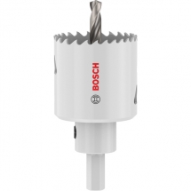 Bosch  2608594518 - Carota multimaterial, prindere rapida, 44x40 mm