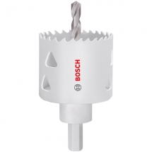 Bosch  2608594519 - Carota multimaterial, prindere rapida, 51x40 mm