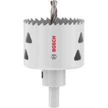 Bosch  2608594520 - Carota multimaterial, prindere rapida, 57x40 mm