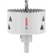 Bosch  2608594526 - Carota multimaterial, prindere rapida, 73x40 mm