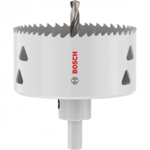 Bosch  2608594528 - Carota multimaterial, prindere rapida, 83x40 mm