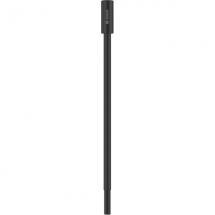 Bosch - 2608594628 - Tija de prelungire, 9.5x330 mm