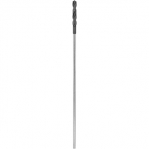 Bosch  PRO Wood HSS - Burghiu pentru cofraje, 16x100x600 mm