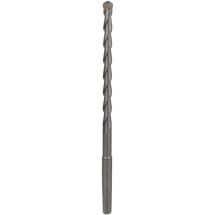 Bosch  2608597921 - Burghiu de centrare carota, -  mm, tija cilindrica, carote diamantate