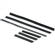 Bosch  2608620692 - Set de perii de schimb, GBR 15 CAG
