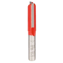 Bosch  Expert for Wood - Freza pentru caneluri, 10x25.4x62.4 mm, tija 8 mm, lemn