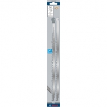 Bosch  PRO Wood TF350M - Panza fierastrau aligator, lemn, 408 mm, GFZ 14-35 A, GFZ 16-35 AC