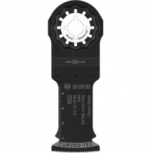 Bosch  PRO AIZ 32 APIB - Set 10 accesorii multicutter, taiere, Starlock