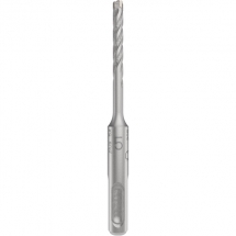 Bosch  PRO SDS plus-5X - Burghiu SDS-Plus, 5x50x110 mm, beton armat