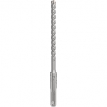 Bosch  PRO SDS plus-5X - Burghiu SDS-Plus, 7x100x160 mm, beton armat
