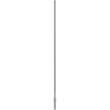 Bosch  PRO SDS plus-5X - Burghiu SDS-Plus, 8x400x460 mm, beton armat