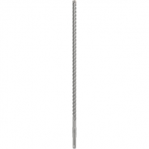 Bosch  PRO SDS plus-5X - Burghiu SDS-Plus, 10x300x360 mm, beton armat