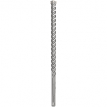 Bosch  PRO SDS plus-5X - Burghiu SDS-Plus, 11x150x210 mm, beton armat