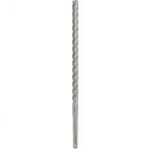 Bosch  PRO SDS plus-5X - Burghiu SDS-Plus, 12x200x260 mm, beton armat