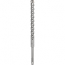 Bosch  PRO SDS plus-5X - Burghiu SDS-Plus, 14x150x210 mm, beton armat