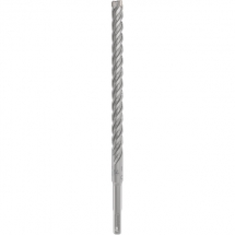 Bosch  Plus-5X - Burghiu SDS-Plus, 14x200x260 mm, beton armat