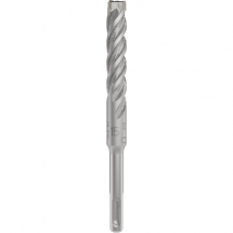 Bosch  PRO SDS plus-5X - Burghiu SDS-Plus, 15x100x160 mm, beton armat