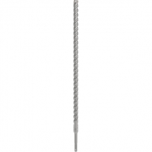 Bosch  PRO SDS plus-5X - Burghiu SDS-Plus, 16x400x460 mm, beton armat