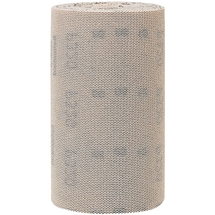 Bosch  EXPERT M480 - Rola abraziva, 115 mmx5 m, granulatie 320