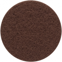 Bosch  EXPERT N880 - Pasla slefuire, 150 mm, 5 bucati