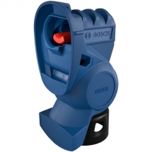 Bosch  EXPERT - Sistem aspirare praf, -