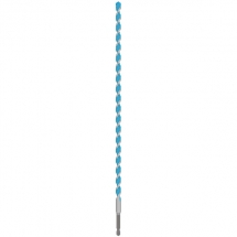 Bosch  EXPERT HEX-9 Multi Construction - Burghiu universal, 10x350x400 mm