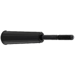 Makita  273495-2 - Ansamblu maner, LS1030, LS1040