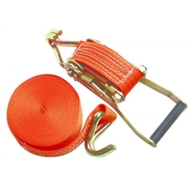 Gadget  300505 - Chinga pentru ancorare, 8  m, 1000  kg