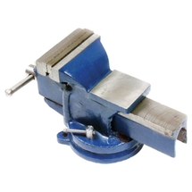 Gadget  310108 - Menghina de banc standard, 75 mm