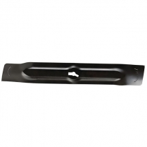 Einhell - 3405420 - Cutit pentru masina de tuns iarba, 300  mm, GC-EM 1030, GC-EM 1000/30