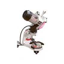 Makita  MAXX - Masina de ascutit lanturi, 85 W