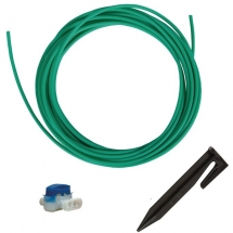Einhell - 3414026 - Set de reparatii pentru robot de tuns gazon, 28 bucati