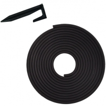 Einhell  3414029 - Banda magnetica, 10 m, FREELEXO