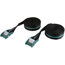 Wolfcraft  3421000 - Chinga pentru ancorare, 4  m, 120  kg