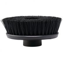 Einhell  SOFT 170/40 - Perie de suprafata, PICOBELLA