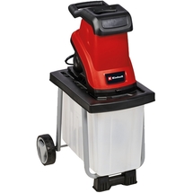 Einhell  GC-KS 2540 CB - Tocator de crengi, 2500 W, 40 mm, monofazat