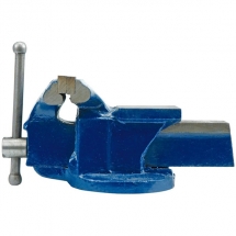 Vorel  36032 - Menghina de banc standard, 100 mm