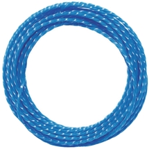 Makita  369224660 - Fir de taiere, 2 mm, 15 m, forma patrata