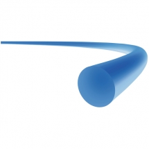 Makita  369224808 - Fir de taiere, 1.6 mm, 15 m, forma rotunda